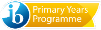 pyp-programme-logo-cropped